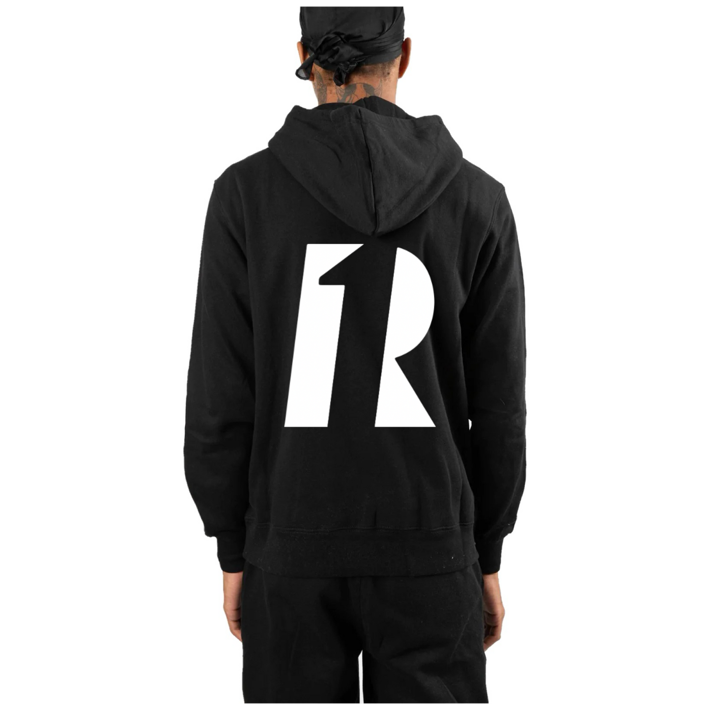 R1 Team Hoodie