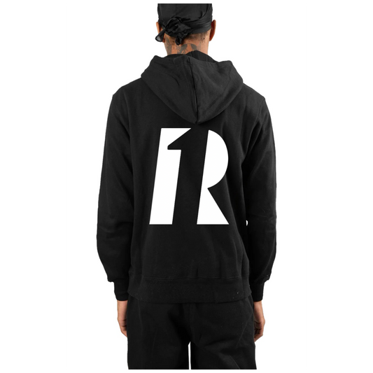 R1 Team Hoodie