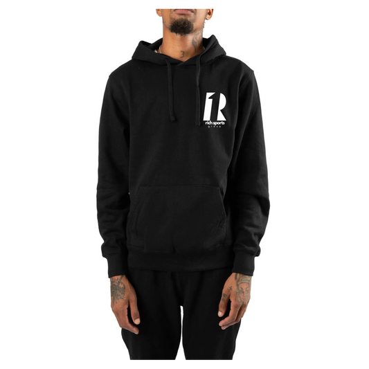 R1 Team Hoodie