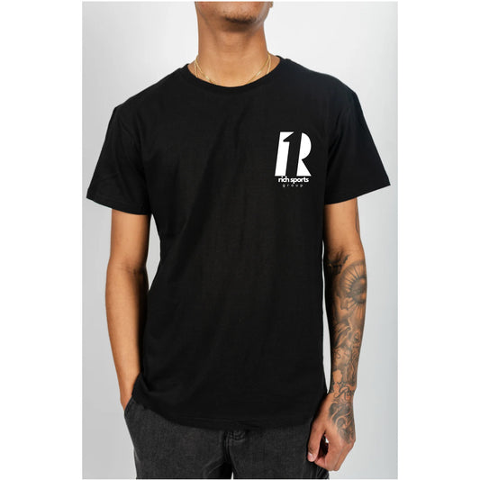 RSG Team T-Shirt