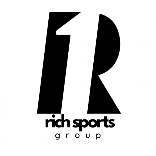 Rich Sports Group